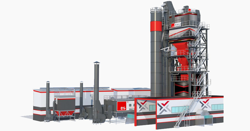 中国·拉斯维加斯(3499·官方认证)网站-Officialwebsite