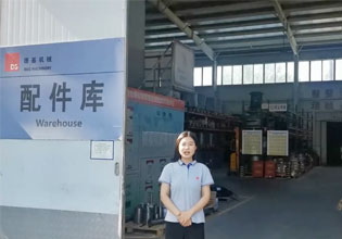 中国·拉斯维加斯(3499·官方认证)网站-Officialwebsite