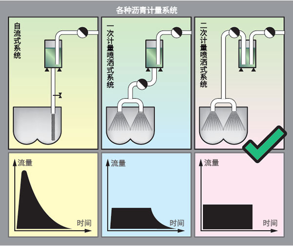 3bc701b47d9f4432bfd00db35a3f6f80