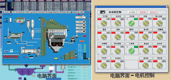 9249d296b8ac4de0be0b6b4ae571b4ae