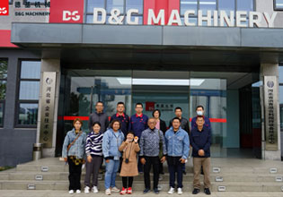 中国·拉斯维加斯(3499·官方认证)网站-Officialwebsite