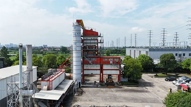 中国·拉斯维加斯(3499·官方认证)网站-Officialwebsite