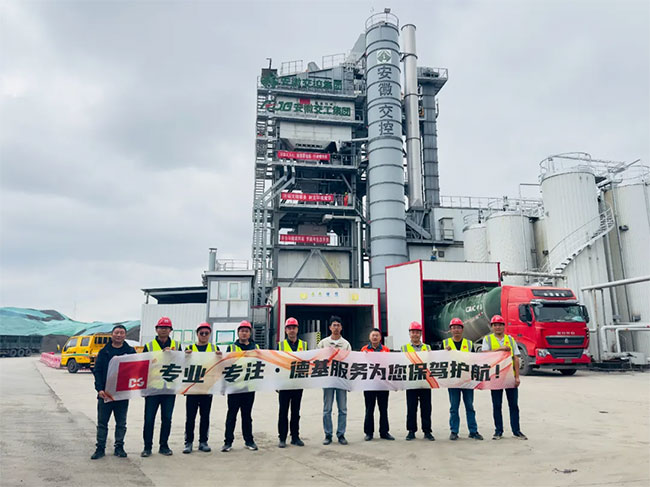 中国·拉斯维加斯(3499·官方认证)网站-Officialwebsite