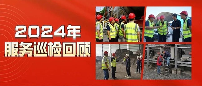 中国·拉斯维加斯(3499·官方认证)网站-Officialwebsite