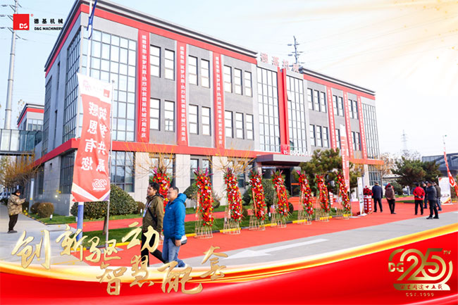 中国·拉斯维加斯(3499·官方认证)网站-Officialwebsite