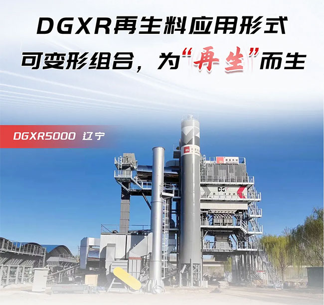 中国·拉斯维加斯(3499·官方认证)网站-Officialwebsite