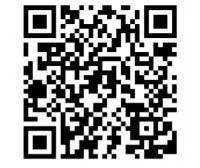 5cab3418638d45658d22bd64a92a90b1 5cab3418638d45658d22bd64a92a90b1