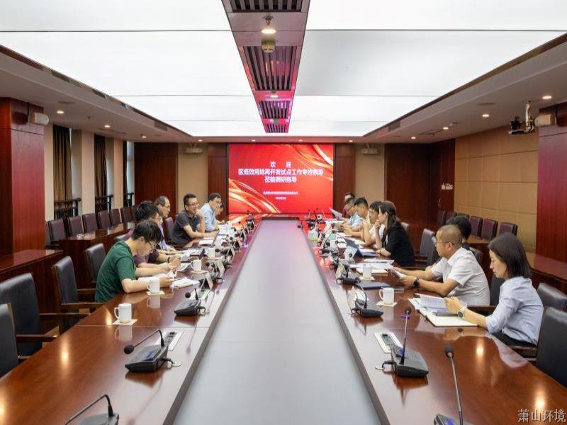 ����Ч�õ��ٿ����Ե�����ר�����΢������Ͷ����