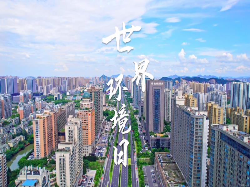 ���������� | ΢������Ͷ��ݡ���ɫ���������ɫʮ��！