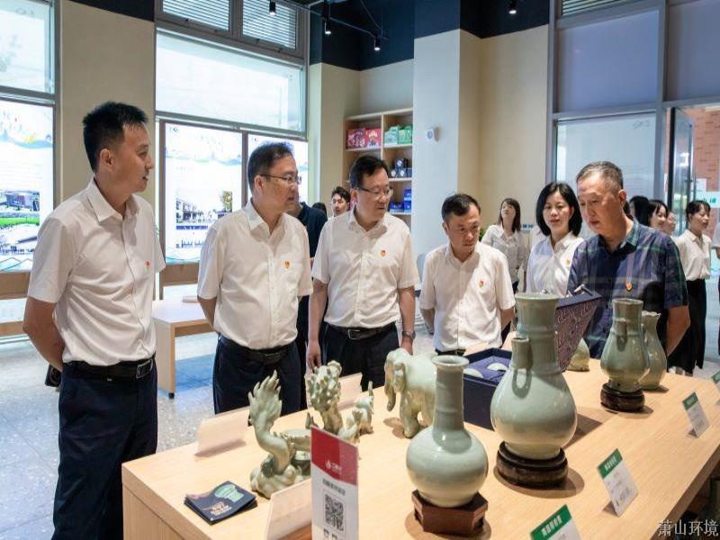 ��Թ�����Э�� �������ܴ�����！΢������Ͷ���Ŷ������֯��չ���������˶�