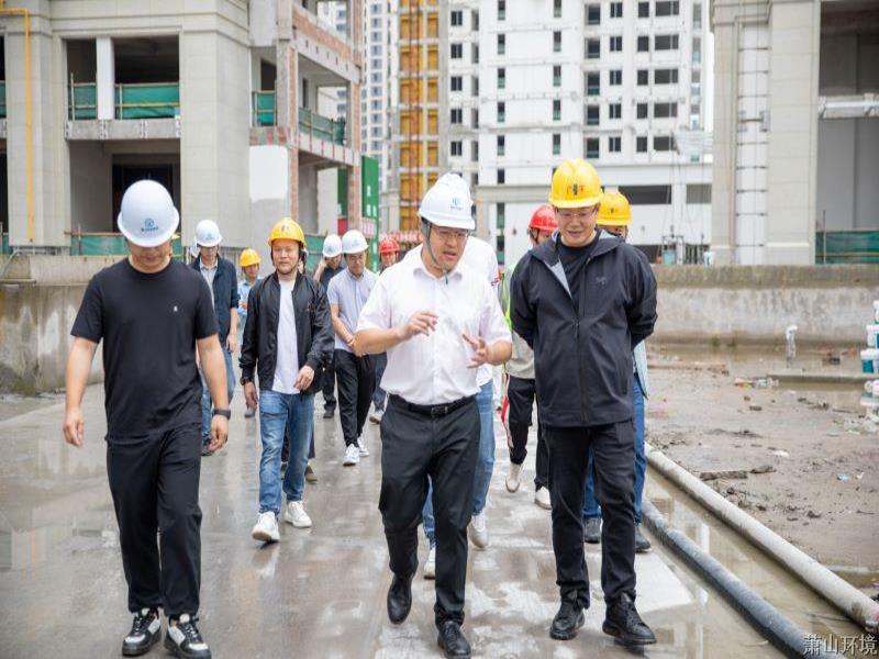 ΢������Ͷ���ſ�չ���徲�����¡��߶����ǰ�徲��������