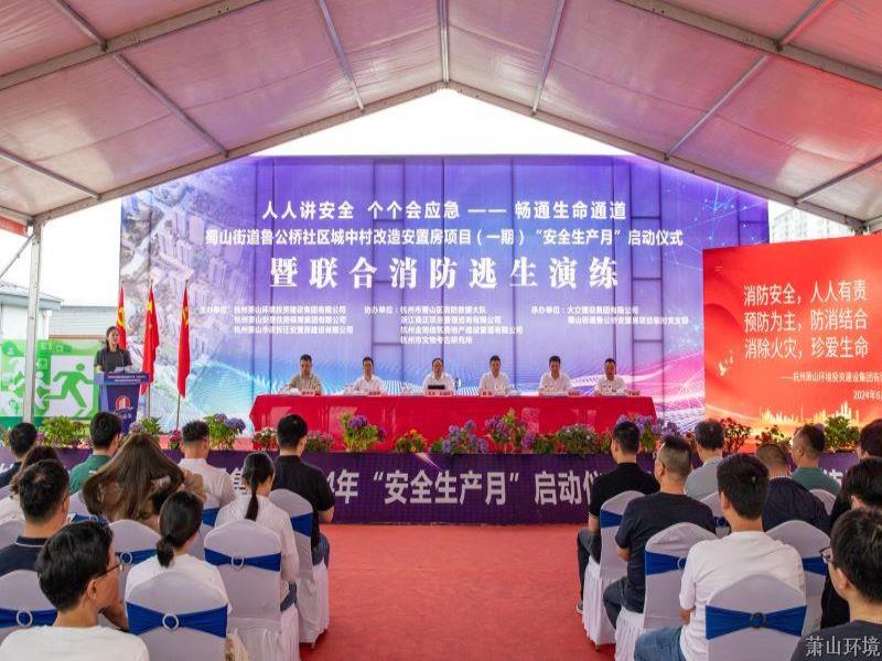 ΢������Ͷ���ž��С��徲�����¡�������ʽ����������Ӧ�������˶�