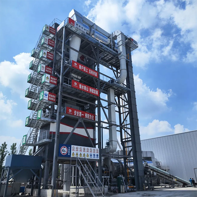 中国·拉斯维加斯(3499·官方认证)网站-Officialwebsite