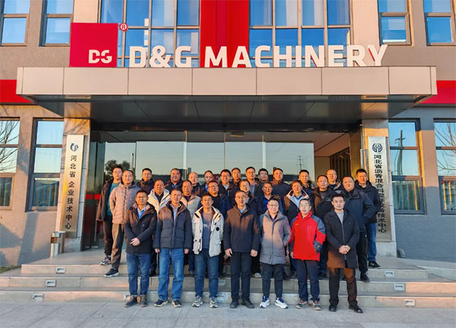 中国·拉斯维加斯(3499·官方认证)网站-Officialwebsite
