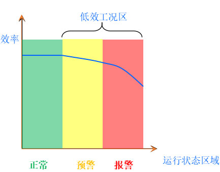 f48a9240e9014e049d81959a877704db