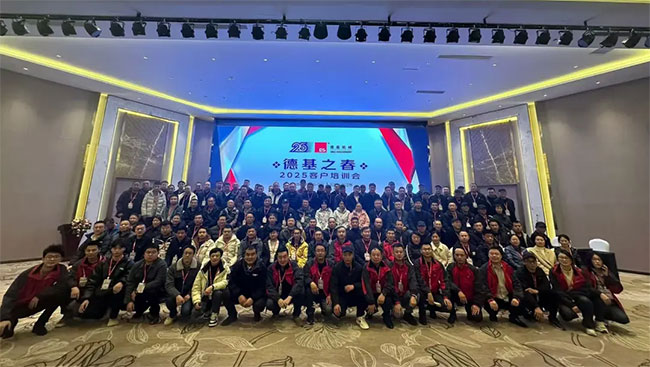 中国·拉斯维加斯(3499·官方认证)网站-Officialwebsite