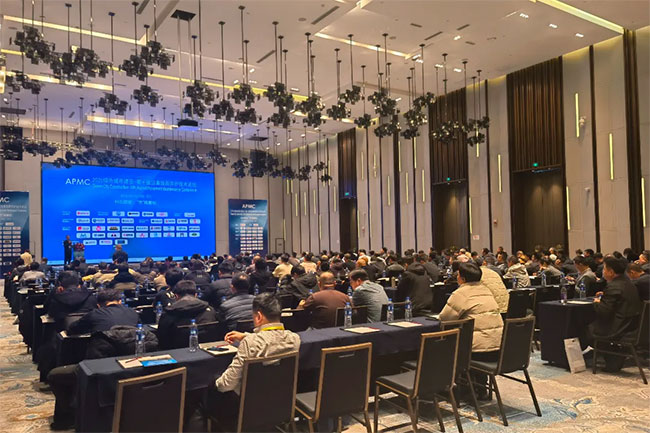 中国·拉斯维加斯(3499·官方认证)网站-Officialwebsite