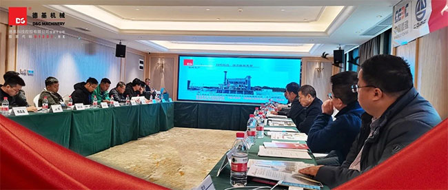 中国·拉斯维加斯(3499·官方认证)网站-Officialwebsite