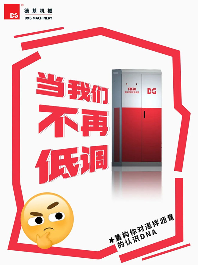 中国·拉斯维加斯(3499·官方认证)网站-Officialwebsite