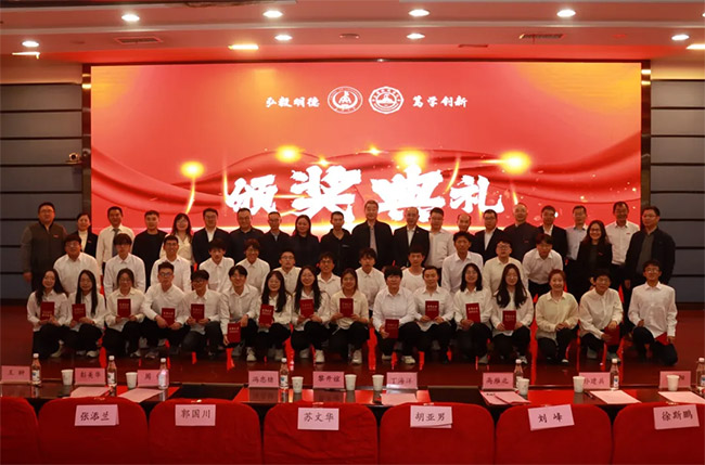 中国·拉斯维加斯(3499·官方认证)网站-Officialwebsite