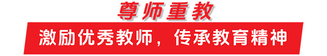 ea534ed161cf4539a3f38ab6c65de612