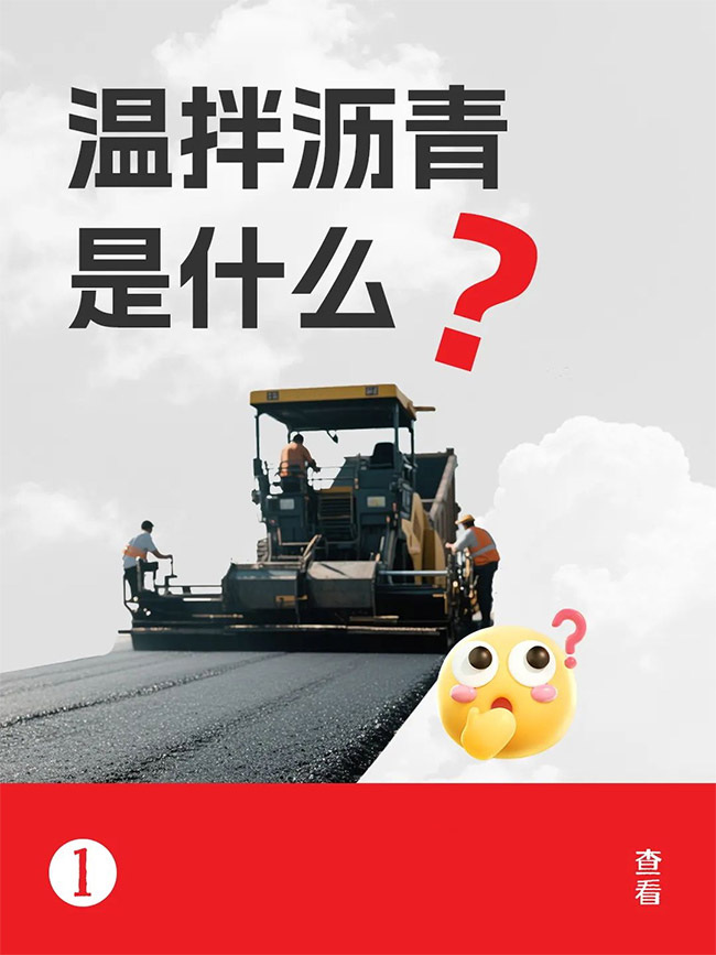 a8b572d2733648258d5f6d89bfc1dc71