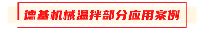 787108d50b02400da16368ec5dc2b9b1