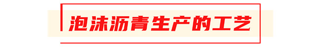 df2088116ae742e3814ed43eb7689608