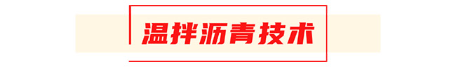 ed697415531a4055a390f77deabd20e2