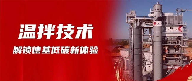 中国·拉斯维加斯(3499·官方认证)网站-Officialwebsite