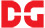 eef50eae3ddb4aad89ea7d07fb8499cf