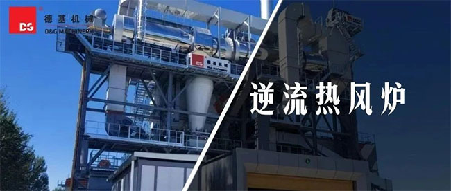 中国·拉斯维加斯(3499·官方认证)网站-Officialwebsite