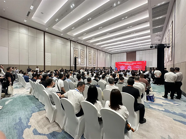 中国·拉斯维加斯(3499·官方认证)网站-Officialwebsite