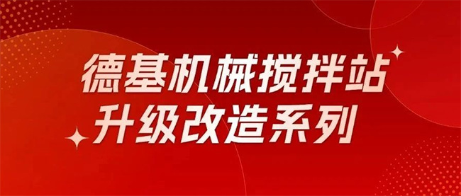 中国·拉斯维加斯(3499·官方认证)网站-Officialwebsite