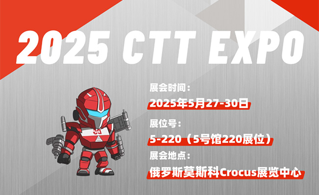 中国·拉斯维加斯(3499·官方认证)网站-Officialwebsite