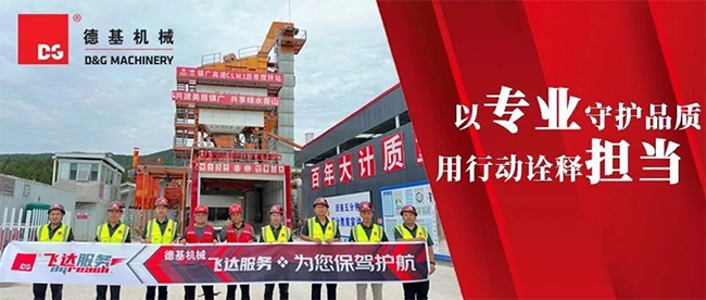 中国·拉斯维加斯(3499·官方认证)网站-Officialwebsite