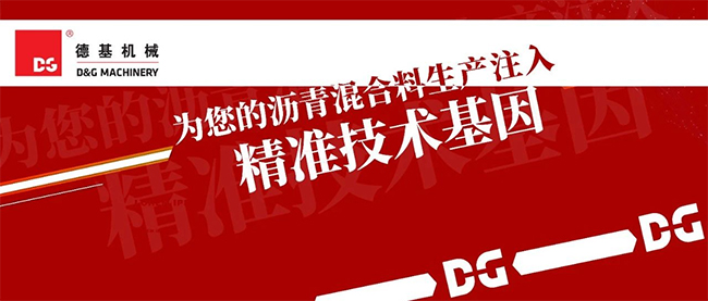 中国·拉斯维加斯(3499·官方认证)网站-Officialwebsite