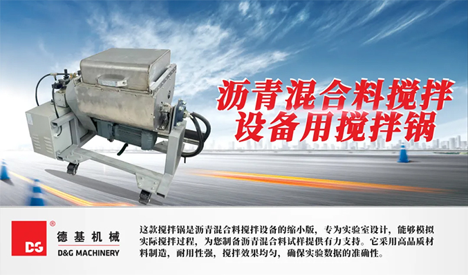 a4cae7906fbe490dbedb8976be0a9ad1 a4cae7906fbe490dbedb8976be0a9ad1