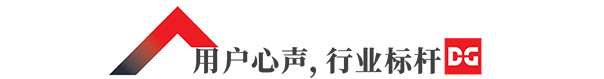 7e4bd1156dc9445088ec49c55a8ec768 7e4bd1156dc9445088ec49c55a8ec768