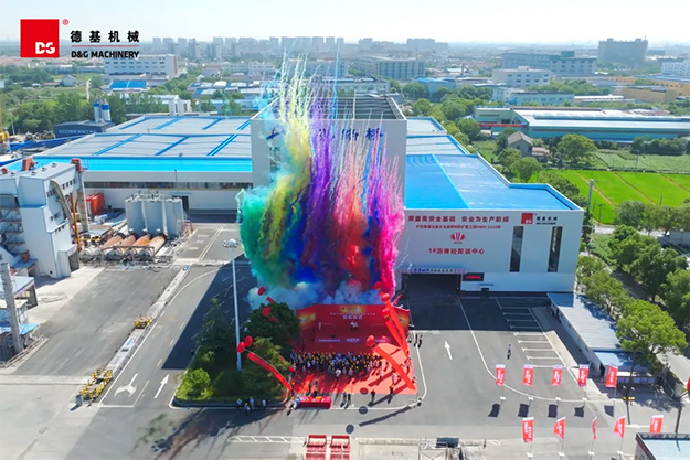 中国·拉斯维加斯(3499·官方认证)网站-Officialwebsite