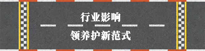 2abc7c69fd7348da819ab44738f698b9 2abc7c69fd7348da819ab44738f698b9