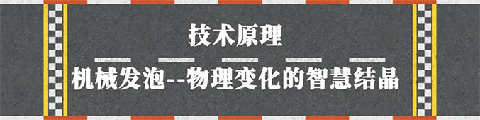 a8db3548edf948a4a6c2fd13b850e2c8 a8db3548edf948a4a6c2fd13b850e2c8
