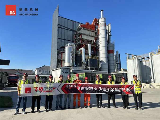 中国·拉斯维加斯(3499·官方认证)网站-Officialwebsite