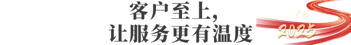 b0b6de92ba3f4888ac562dba0ba71381 b0b6de92ba3f4888ac562dba0ba71381