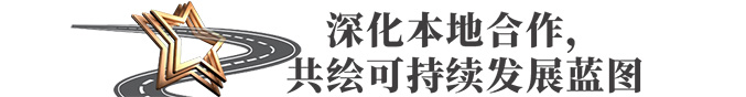 2b5948cd105a47b38eb9975f7491bc1b 2b5948cd105a47b38eb9975f7491bc1b