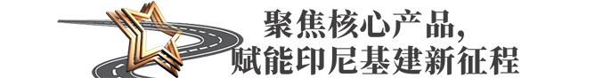 f6a4ca14bdf14a1c8abdb220bced4a56 f6a4ca14bdf14a1c8abdb220bced4a56