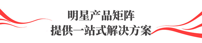 d1526cf73db845a098a04e6b365655e2 d1526cf73db845a098a04e6b365655e2