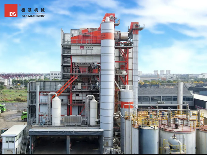 中国·拉斯维加斯(3499·官方认证)网站-Officialwebsite