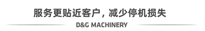 488b5948cb484c9b9ecd17bc27648bdf 488b5948cb484c9b9ecd17bc27648bdf