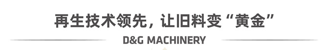 797a7109645b4a38a509468381a5c4ba 797a7109645b4a38a509468381a5c4ba